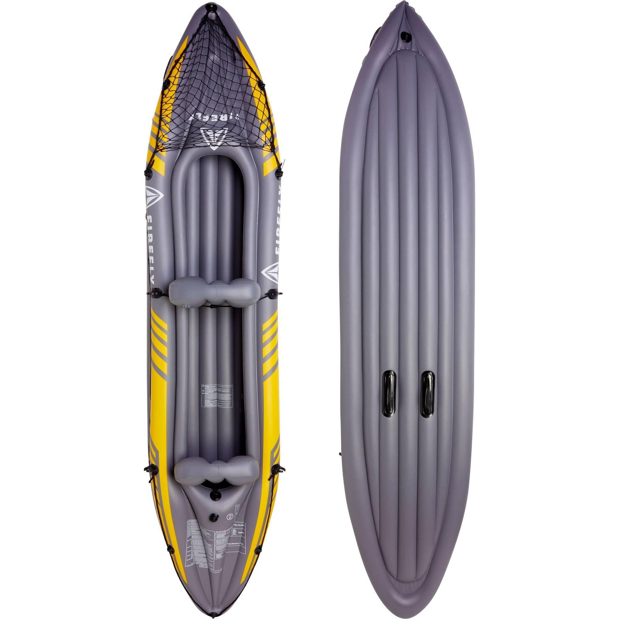Kayak 300