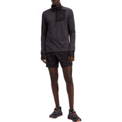Funktionsshirt WILLARD