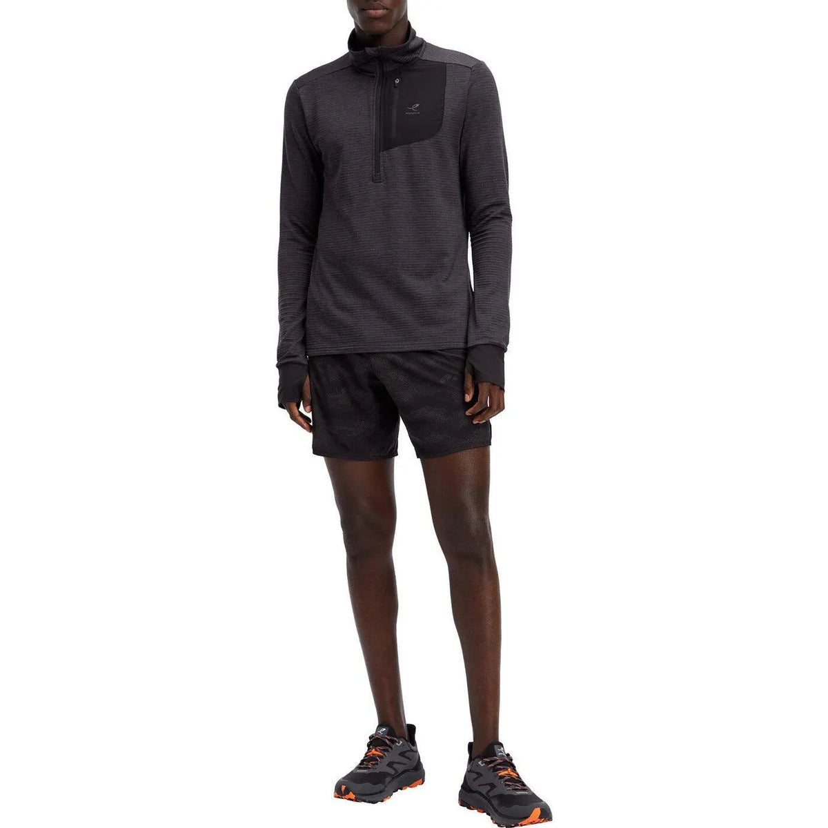 Funktionsshirt WILLARD