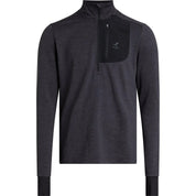 Funktionsshirt WILLARD