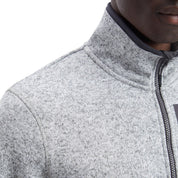 Fleecejacke Skeena