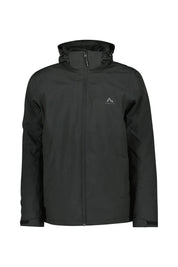 3in1 Funktionsjacke - Wendbar