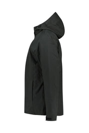 3in1 Funktionsjacke - Wendbar