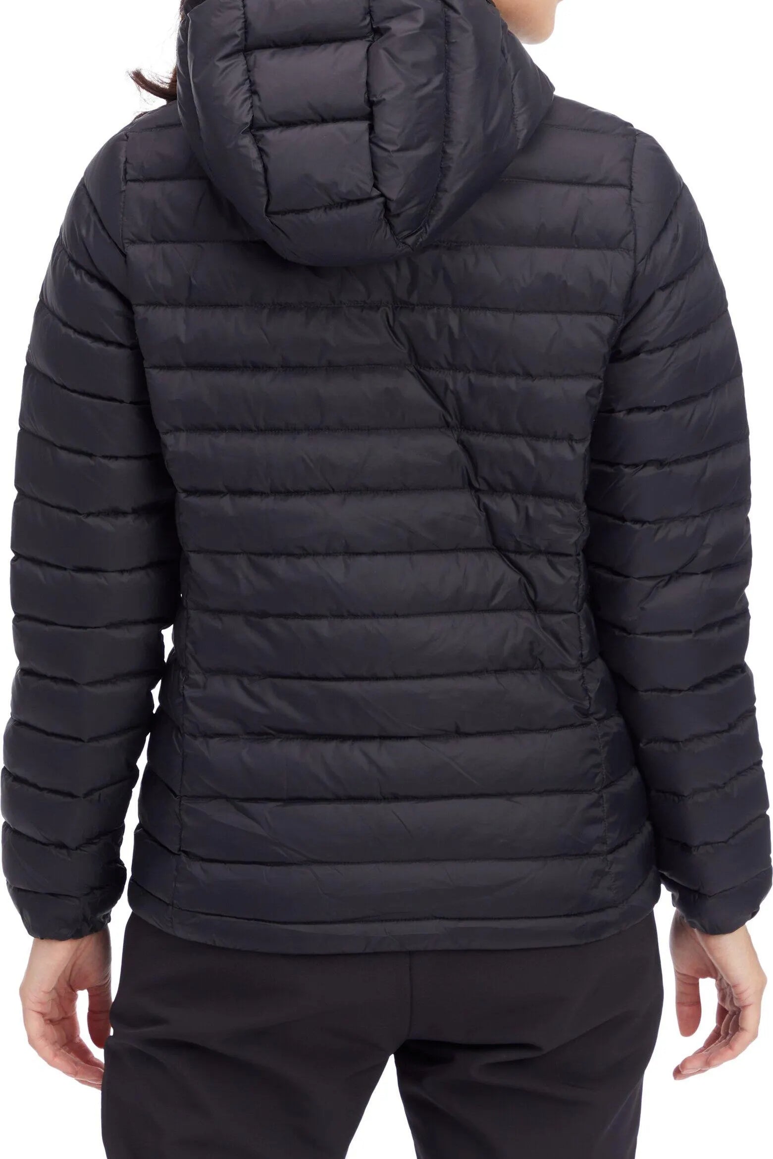 Steppjacke ARLO