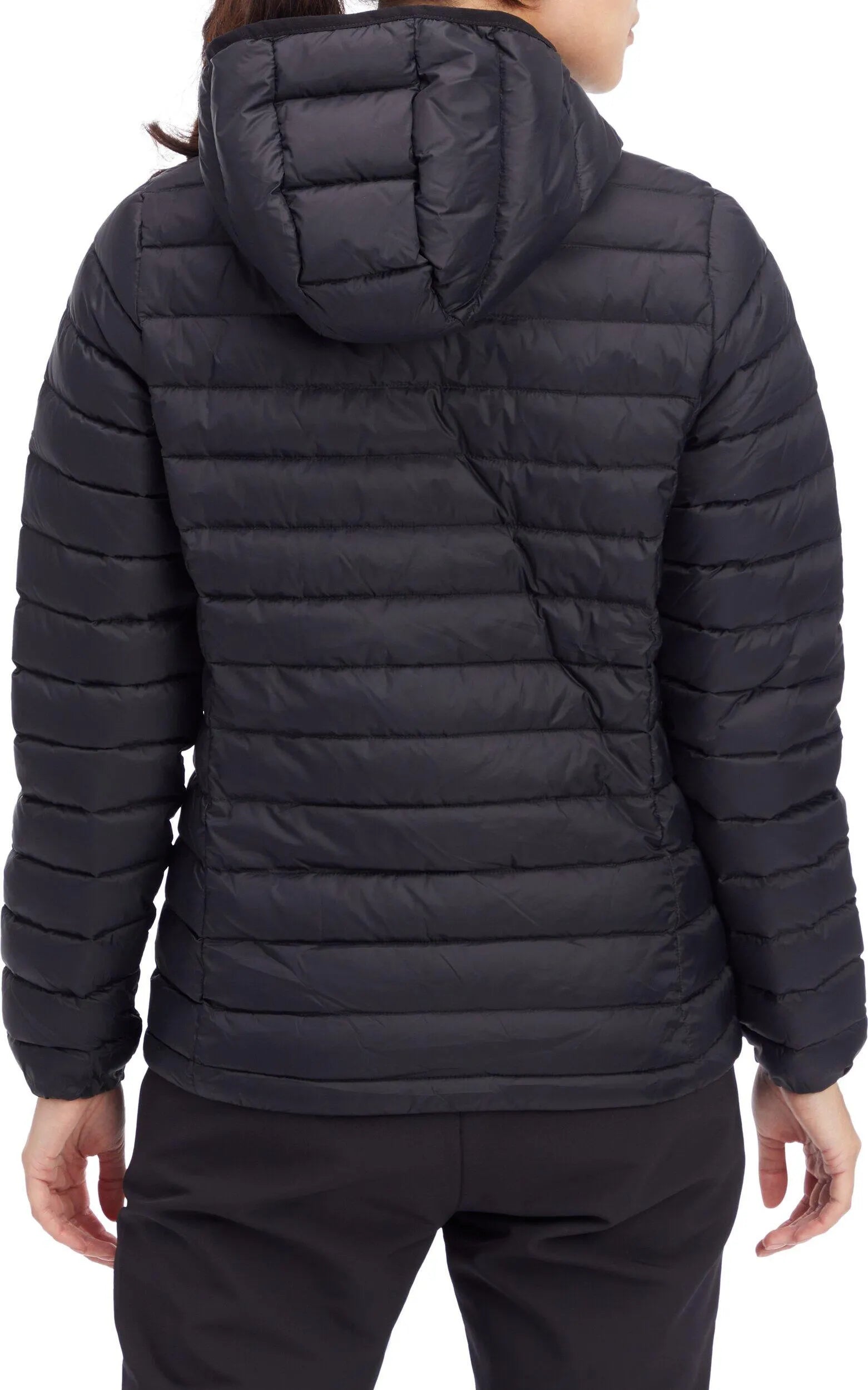 Steppjacke ARLO