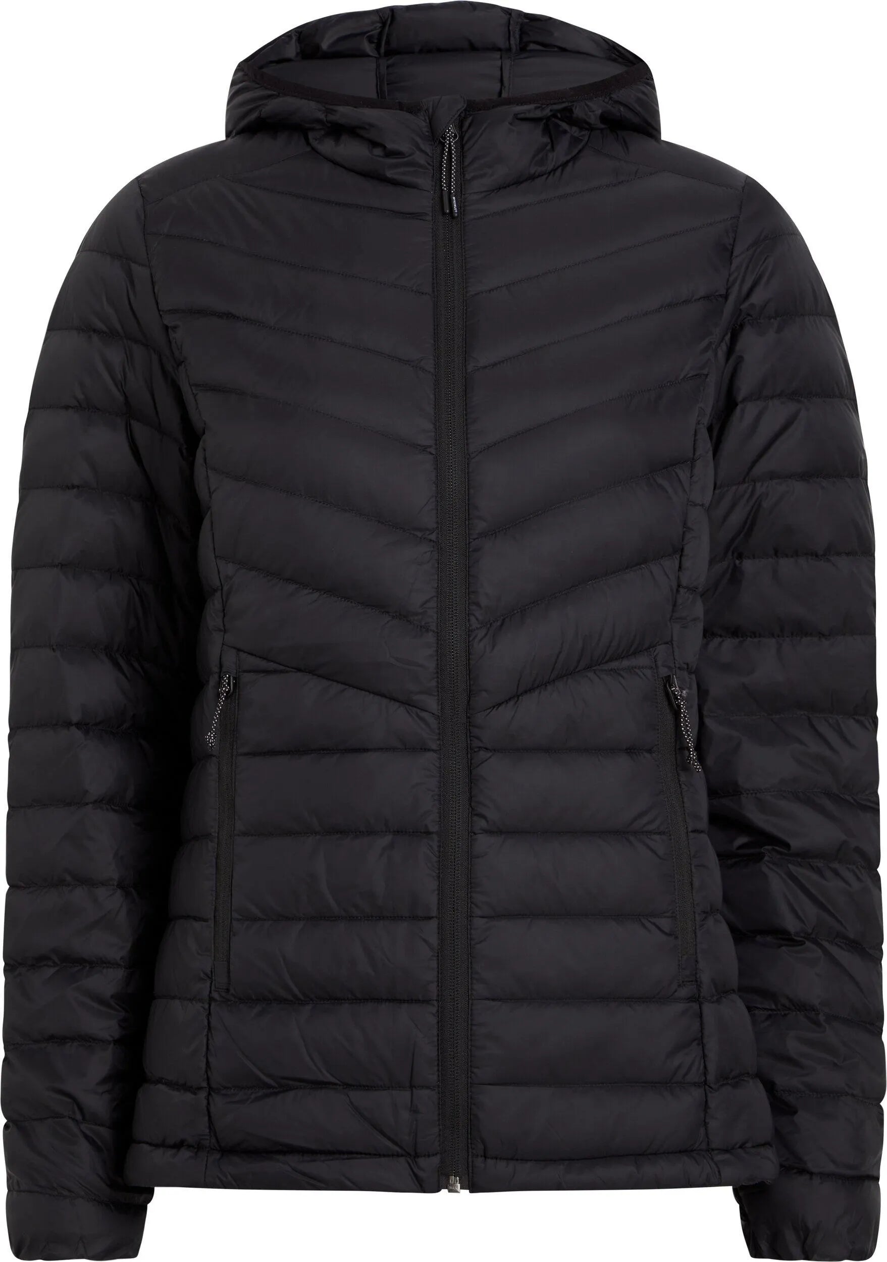 Steppjacke ARLO