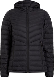 Steppjacke ARLO
