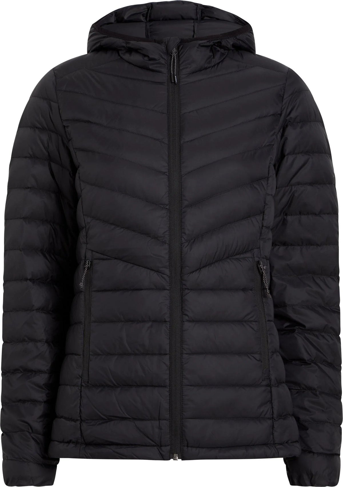 Steppjacke ARLO