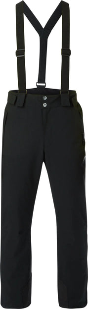 He.-Ski-Hose Didi II M, BLACK NIGHT 58
