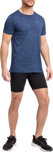 Funktions-Leggings PERCY II SHORT