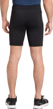 Funktions-Leggings PERCY II SHORT