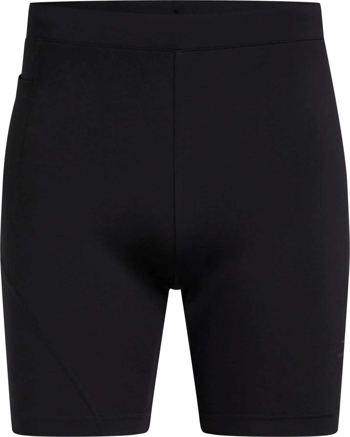Funktions-Leggings PERCY II SHORT