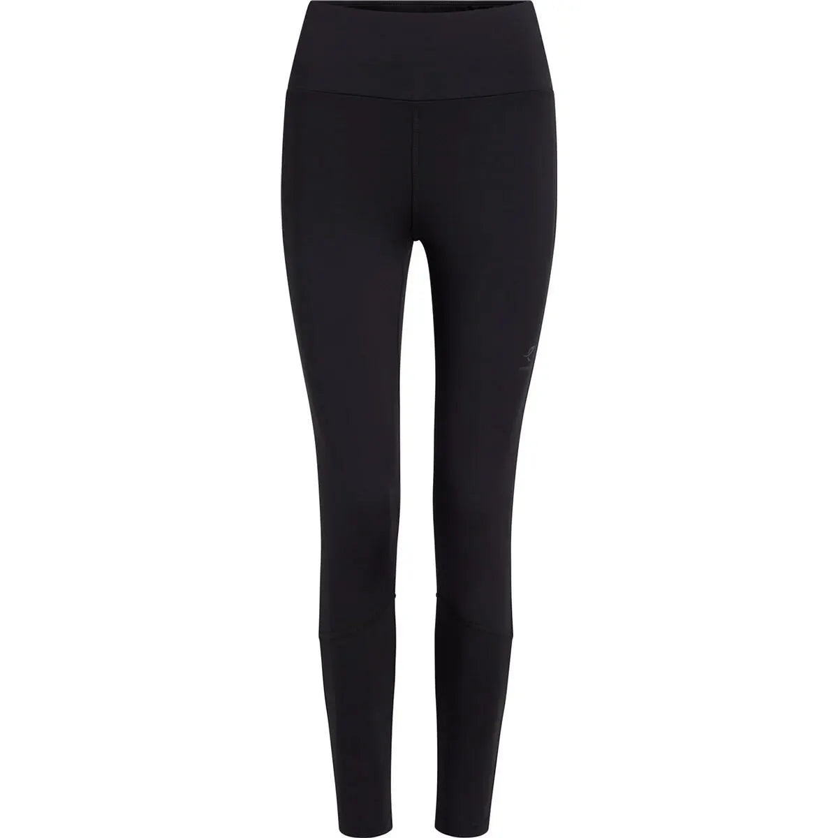 Funktions-Leggings PORTIA II