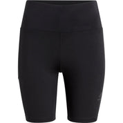 Funktions-Leggings PORTIA II SHORT