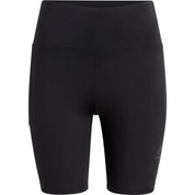 Funktions-Leggings PORTIA II SHORT