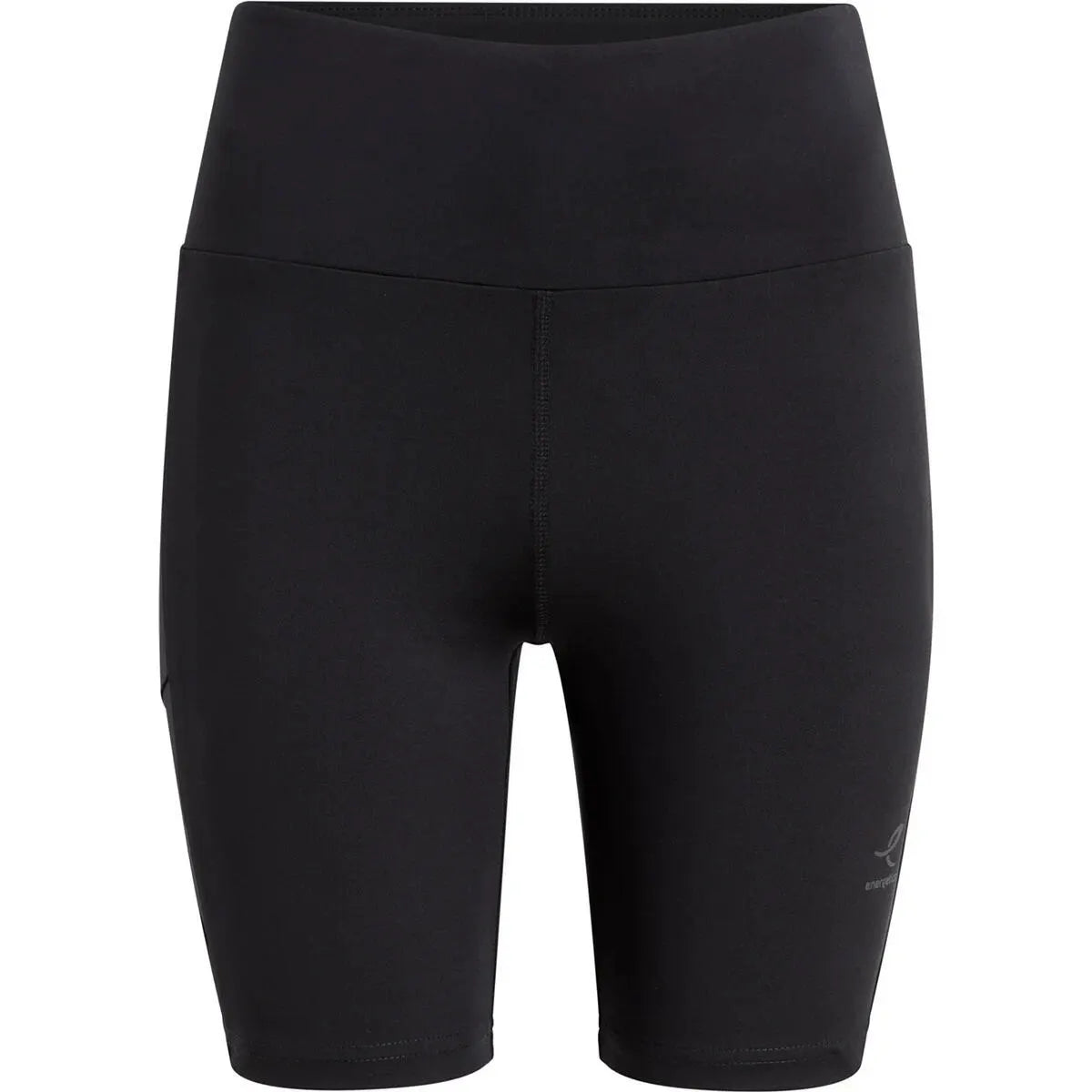 Funktions-Leggings PORTIA II SHORT