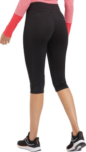 Funktions-Leggings PORTIA II 3/4