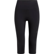 Funktions-Leggings PORTIA II 3/4