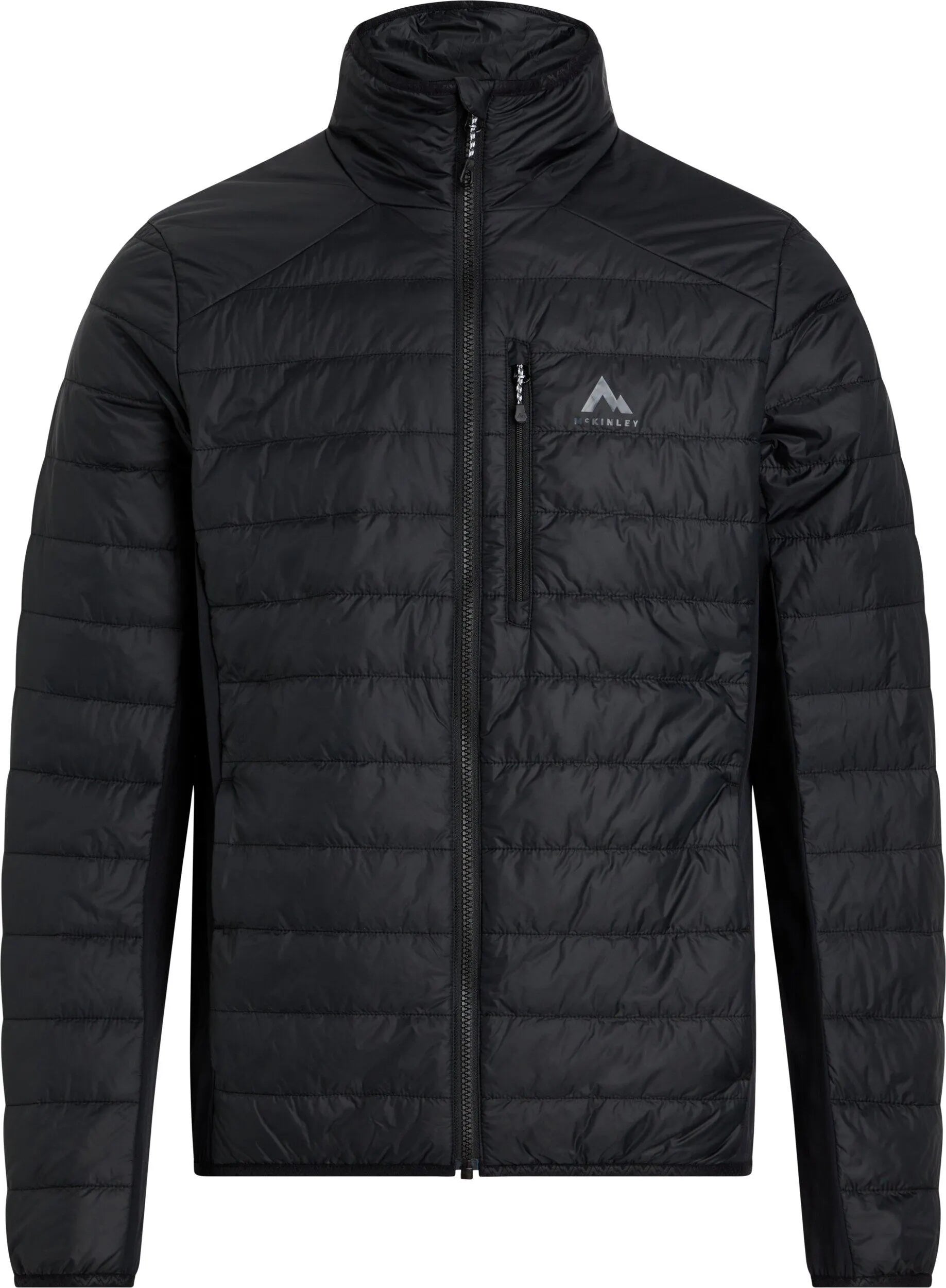 Funktionsjacke SIERRE