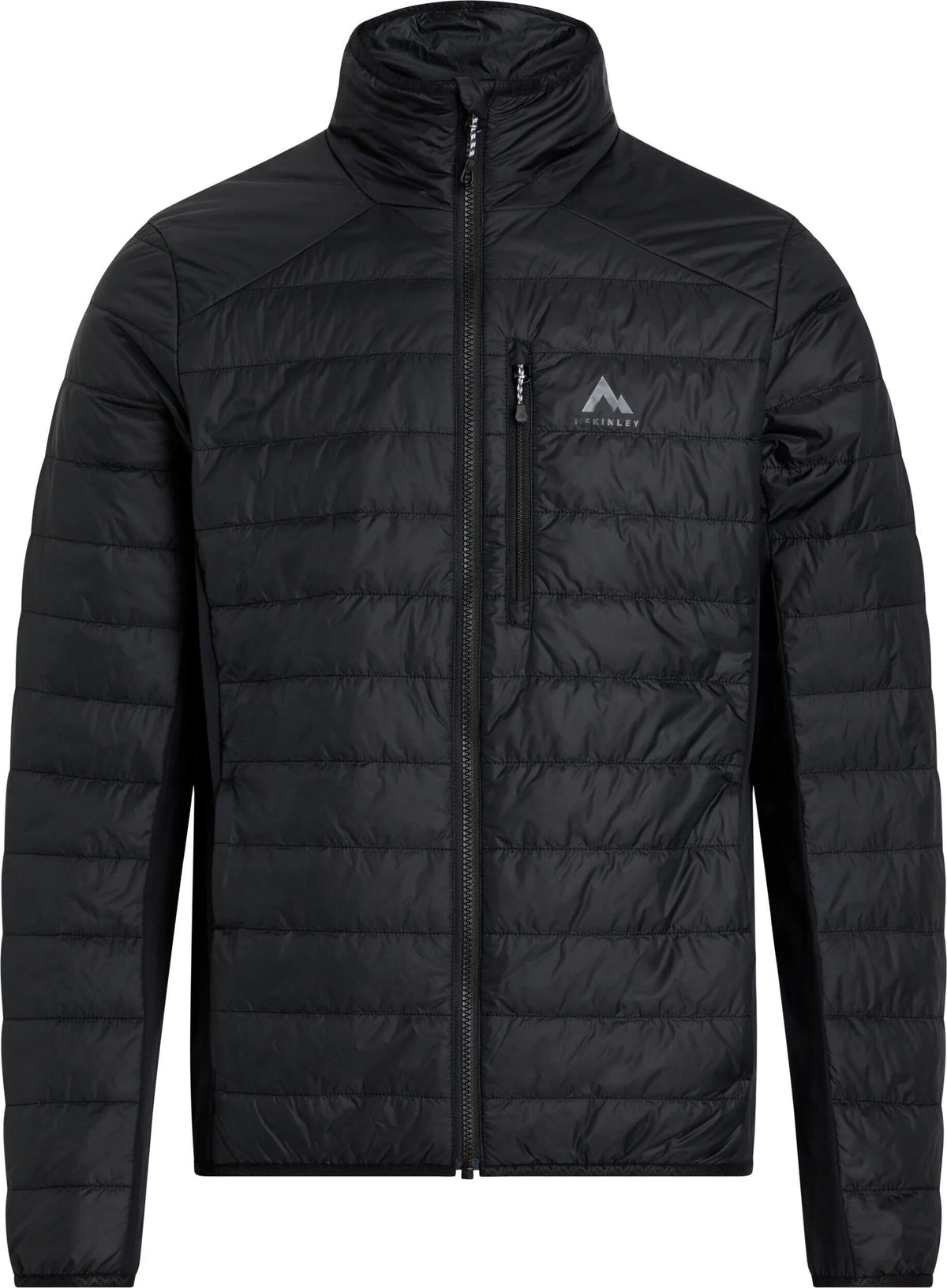 Funktionsjacke SIERRE
