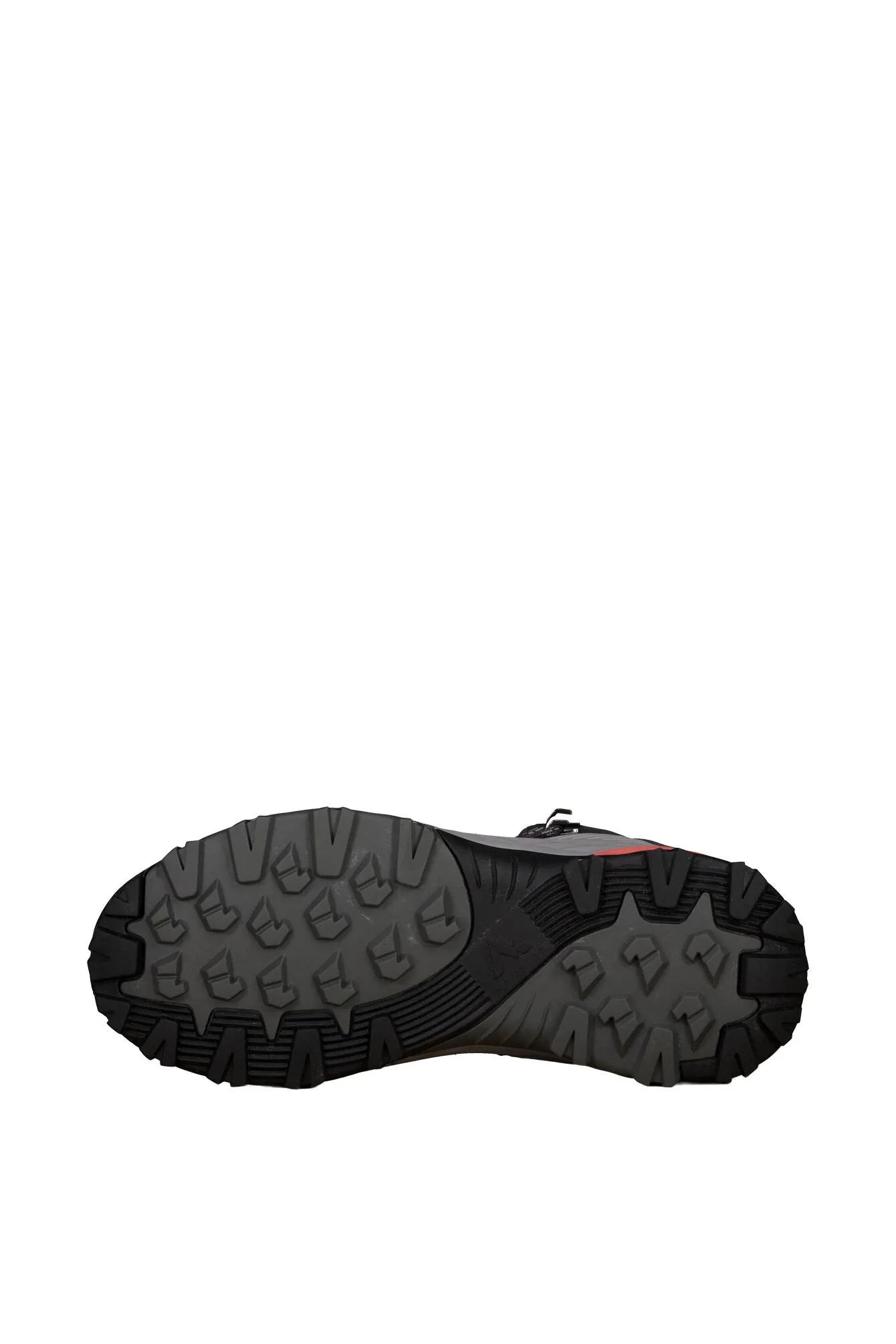 Trekkingstiefel TAHSIS