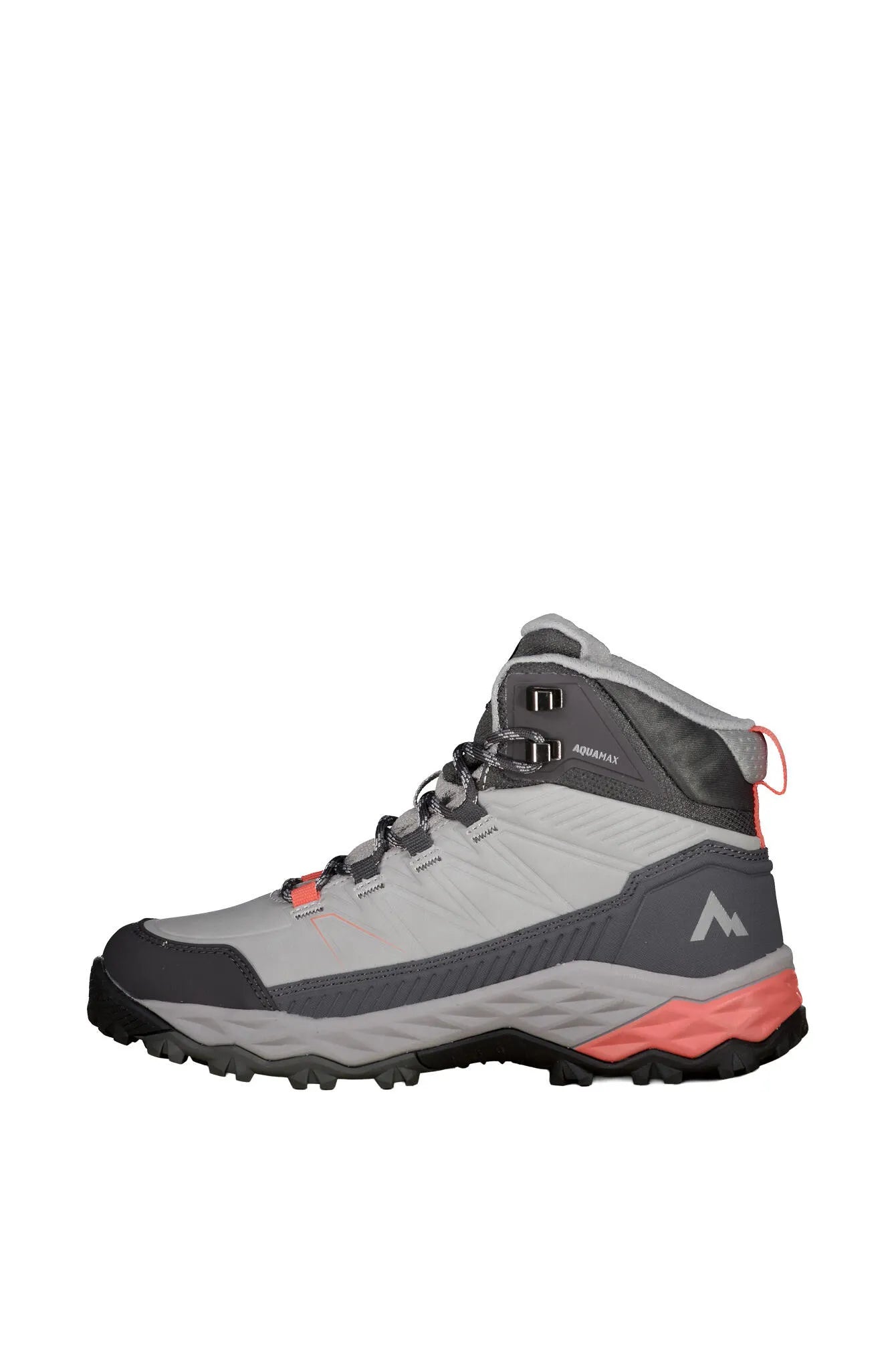 Trekkingstiefel TAHSIS