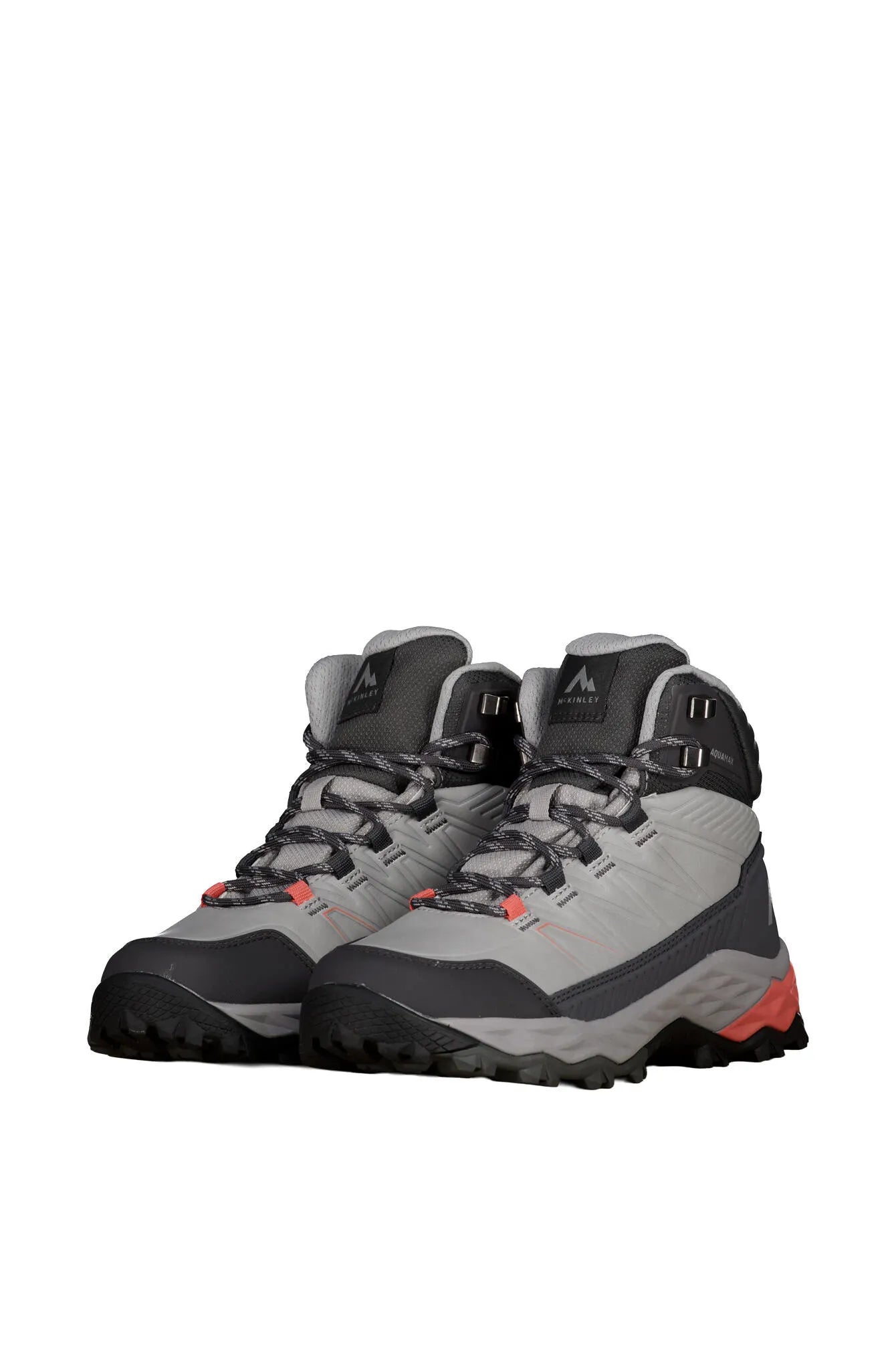Trekkingstiefel TAHSIS