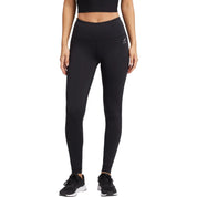 Funktionsleggings KAPINEM