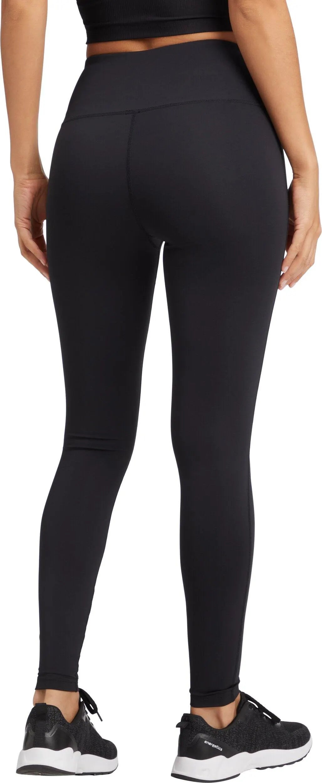 Funktionsleggings KAPINEM