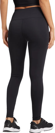 Funktionsleggings KAPINEM