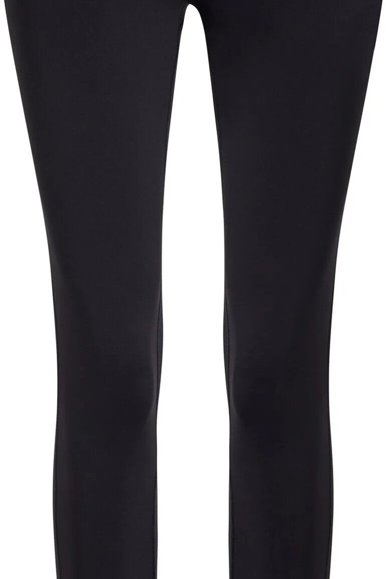Funktionsleggings KAPINEM