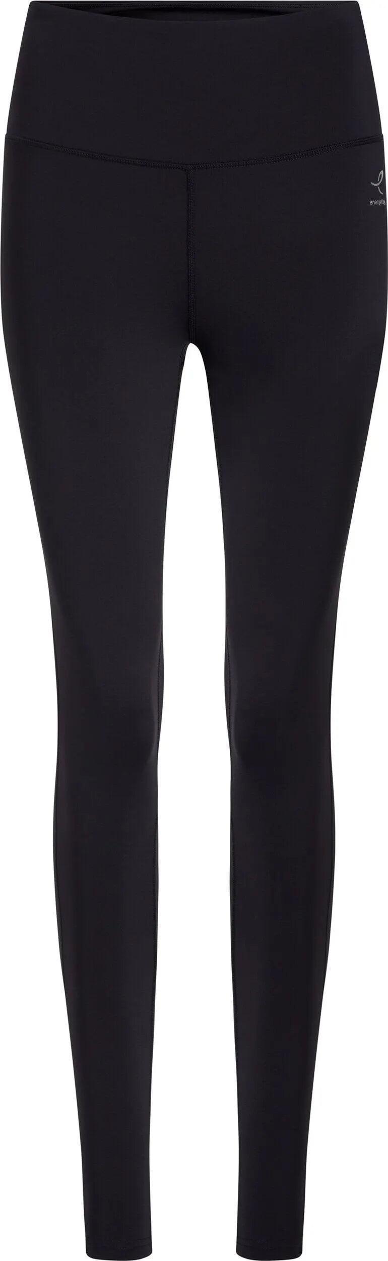 Funktionsleggings KAPINEM