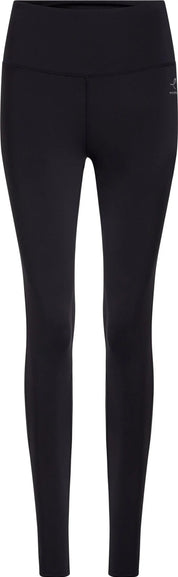 Funktionsleggings KAPINEM