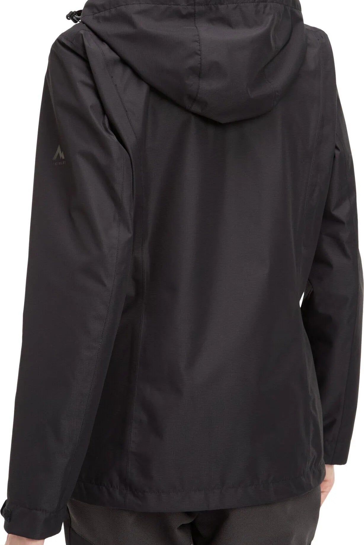 Funktionsjacke ADIA