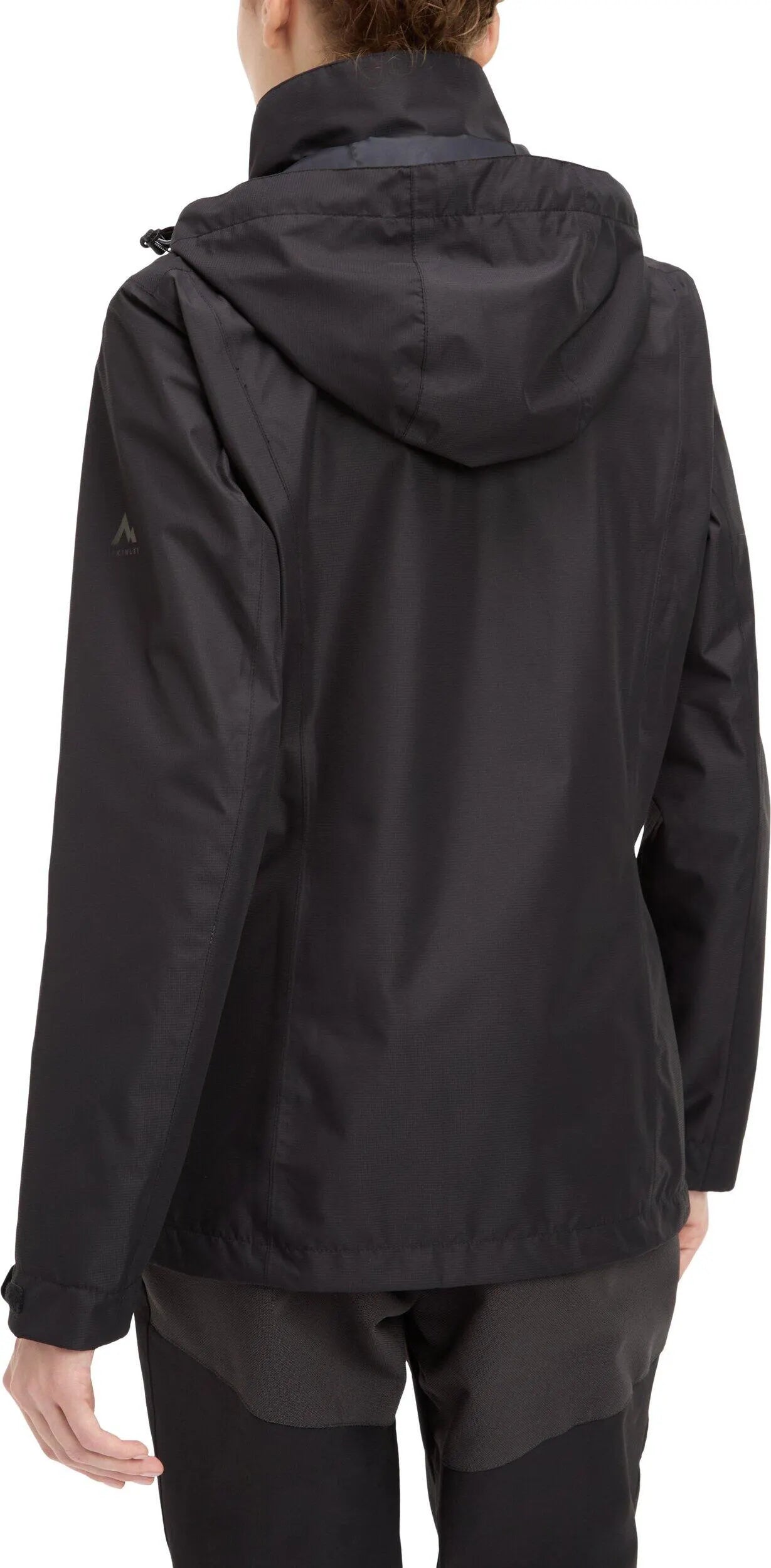 Funktionsjacke ADIA