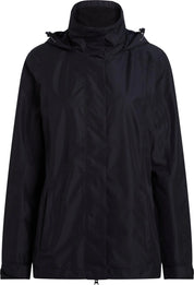 Funktionsjacke ADIA