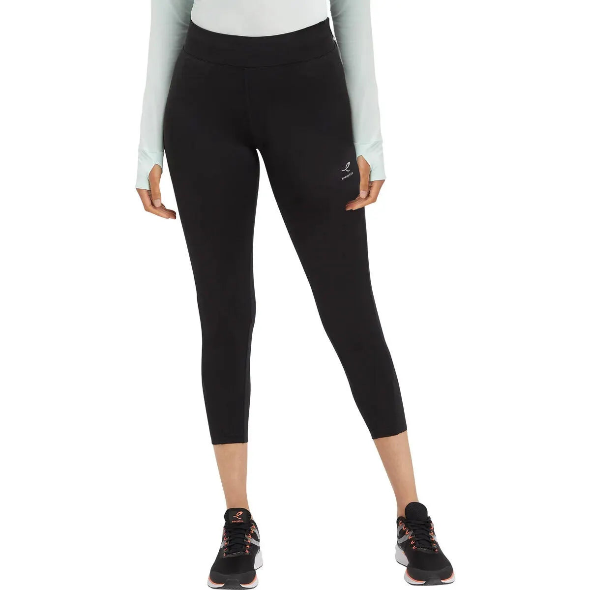 Funktions-Leggings PORTIA II 7/8