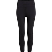 Funktions-Leggings PORTIA II 7/8