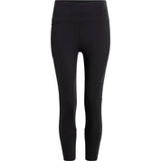 Funktions-Leggings PORTIA II 7/8