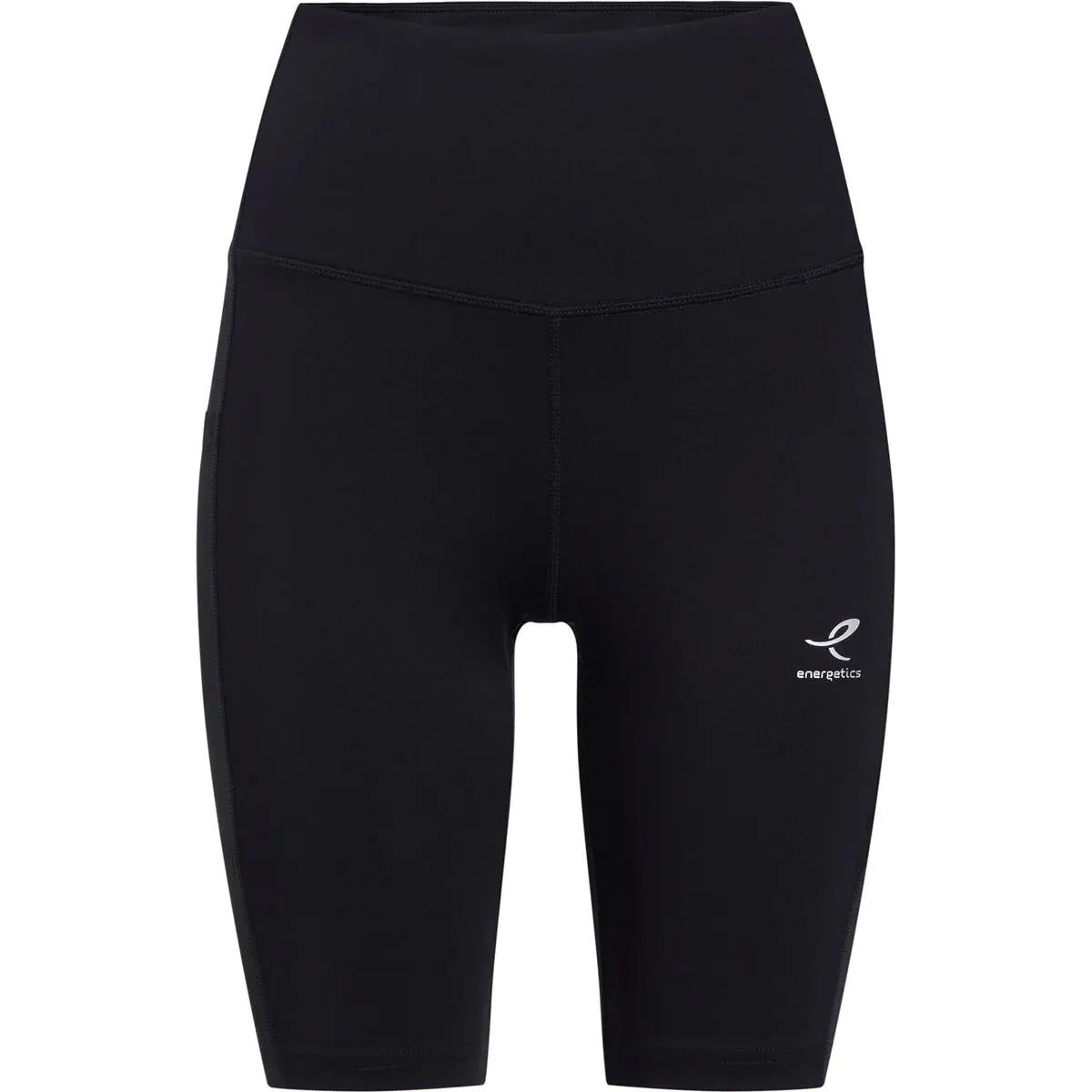 Funktions-Tights KAYLA
