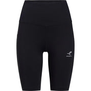 Funktions-Tights KAYLA