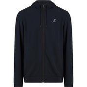 Trainingsjacke MURPHY