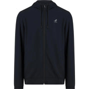 Trainingsjacke MURPHY