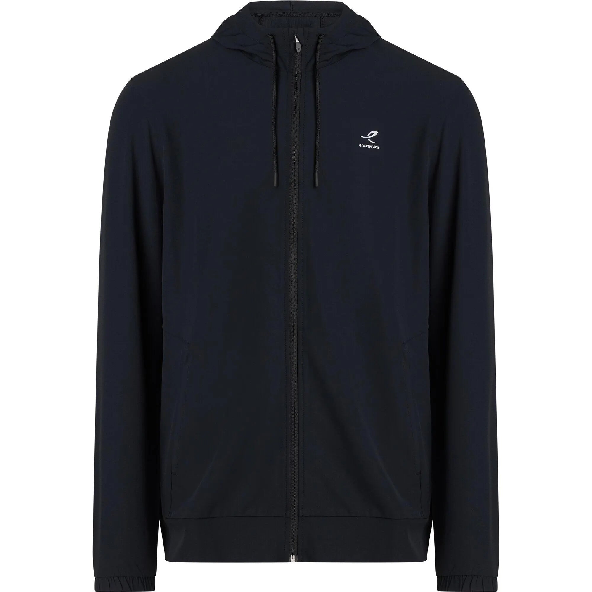 Trainingsjacke MURPHY