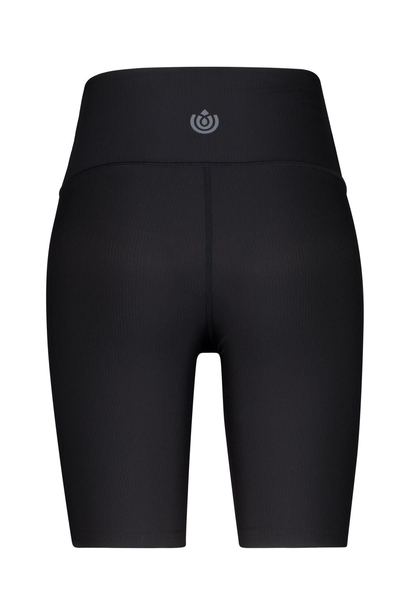 Tights DRYPLUS