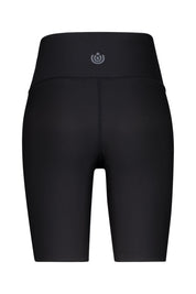 Tights DRYPLUS