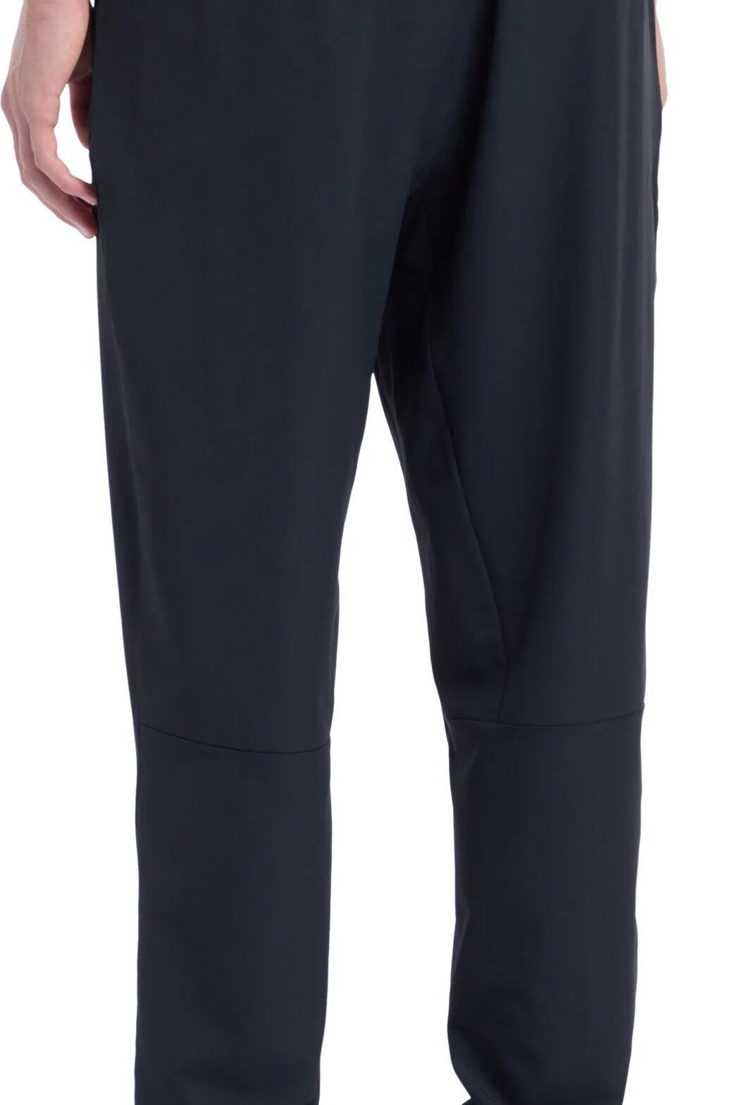 Trainingshose MURRAY Regular Fit