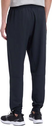 Trainingshose MURRAY Regular Fit