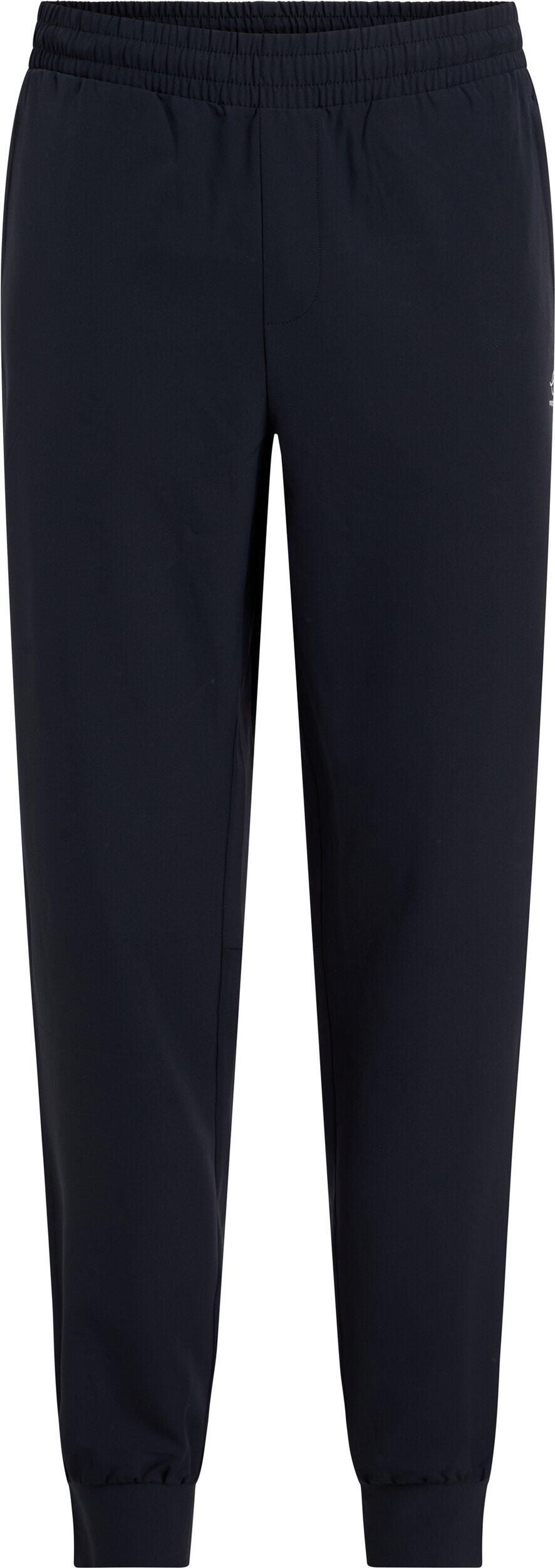 Trainingshose MURRAY Regular Fit