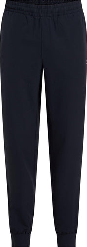 Trainingshose MURRAY Regular Fit